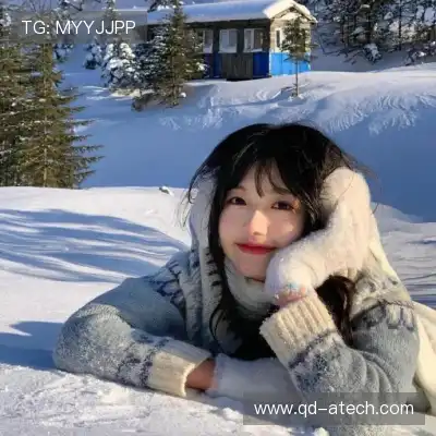 平萌卉